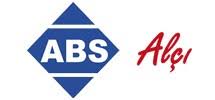 ABS ALÇI
