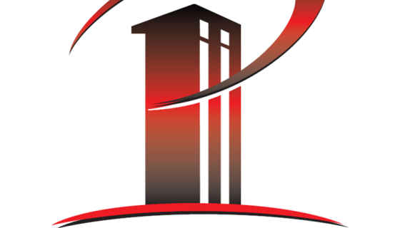 PAYİTAHT GAYRİMENKUL PROJE & İNŞAAT